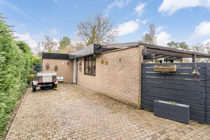 Foto 25 - Heidestraat A 10146, Rekem