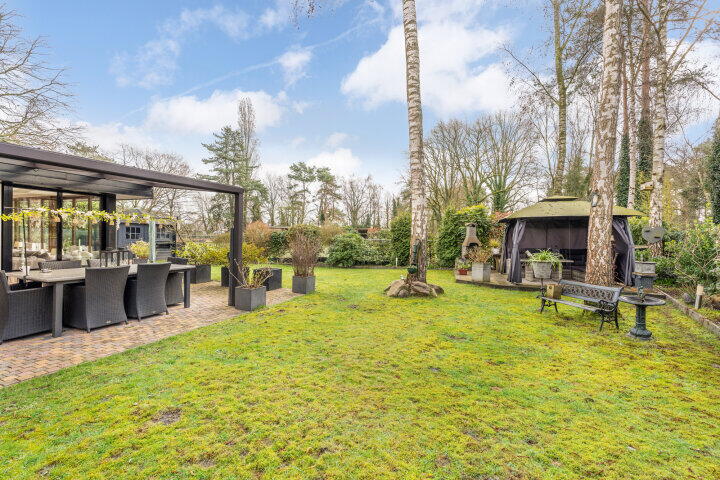 Foto 26 - Heidestraat A 10146, Rekem