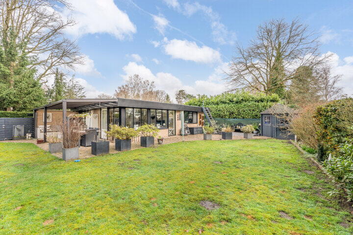 Foto 27 - Heidestraat A 10146, Rekem