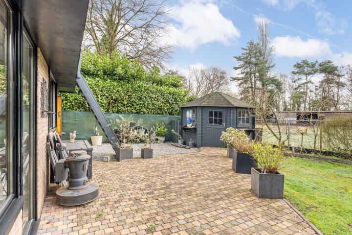 Foto 29 - Heidestraat A 10146, Rekem