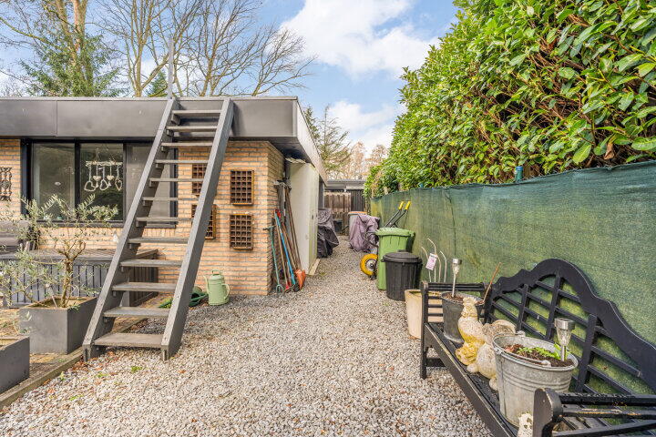 Foto 30 - Heidestraat A 10146, Rekem