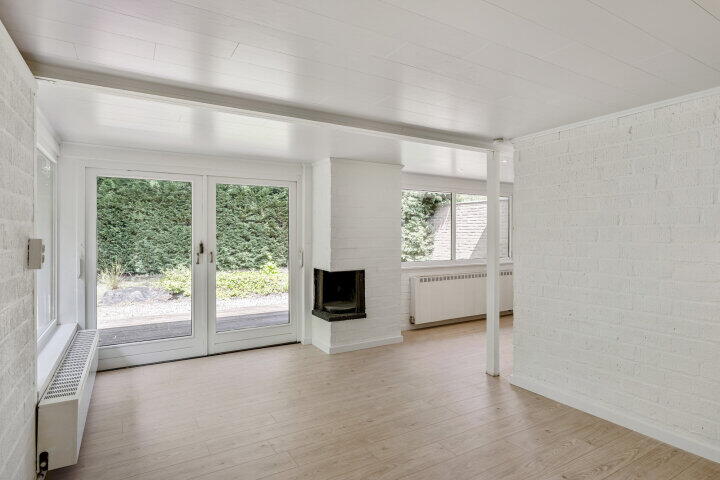 Foto 11 – Heidestraat B 10160, Rekem