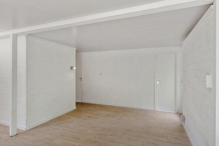 Foto 12 – Heidestraat B 10160, Rekem