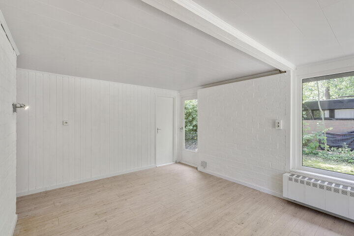 Foto 13 – Heidestraat B 10160, Rekem
