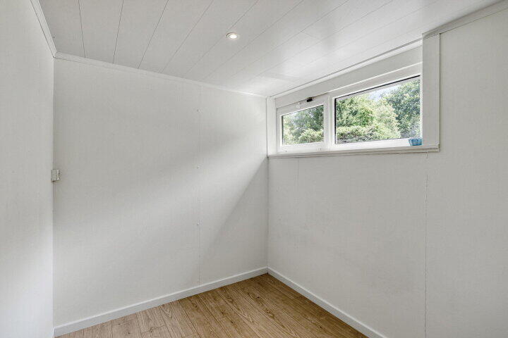 Foto 14 – Heidestraat B 10160, Rekem