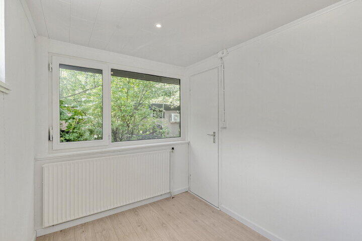 Foto 15 – Heidestraat B 10160, Rekem