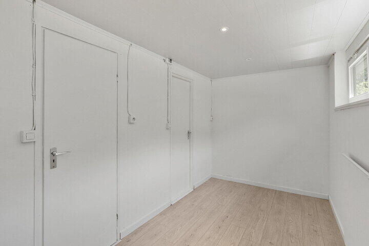 Foto 16 – Heidestraat B 10160, Rekem