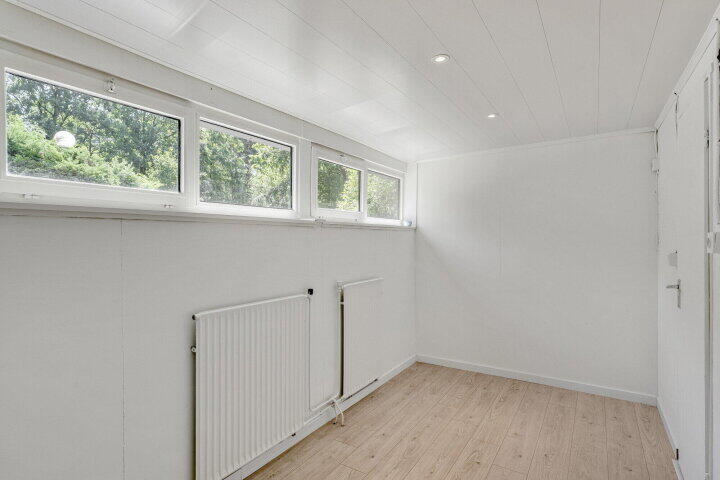 Foto 17 – Heidestraat B 10160, Rekem