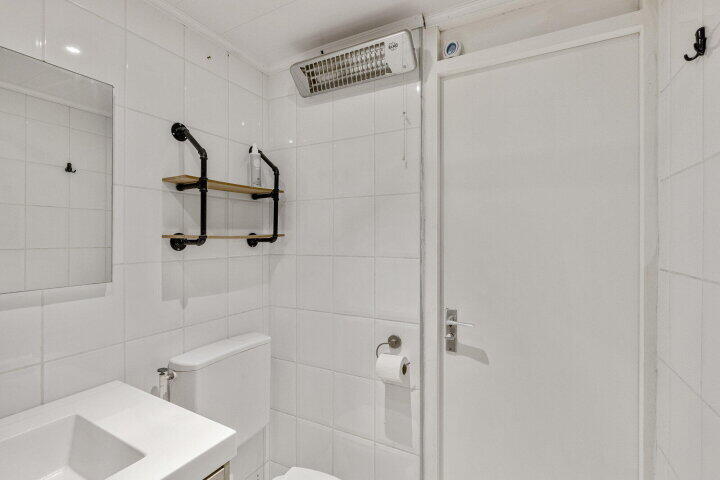 Foto 18 – Heidestraat B 10160, Rekem