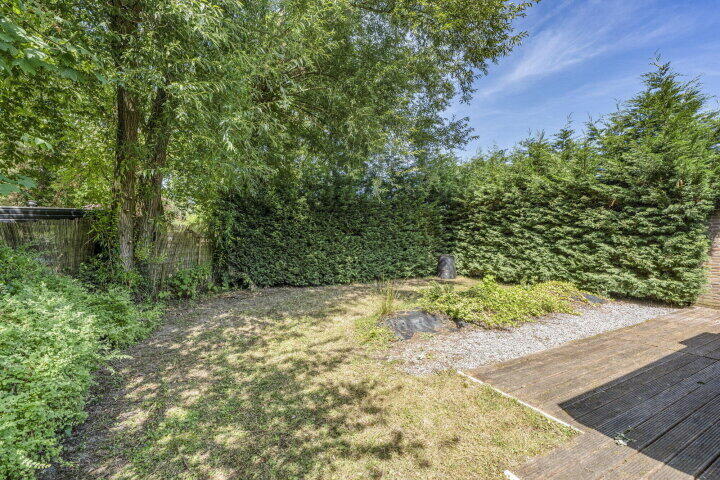 Foto 19 – Heidestraat B 10160, Rekem