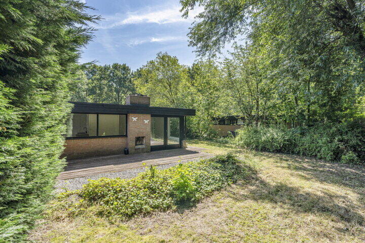Foto 21 – Heidestraat B 10160, Rekem