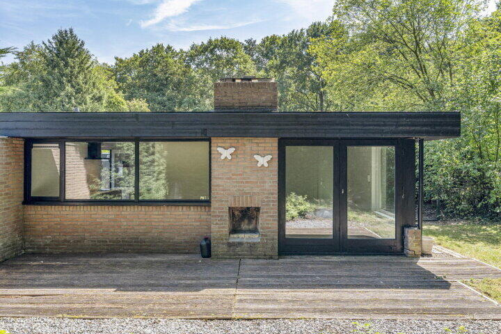 Foto 22 – Heidestraat B 10160, Rekem