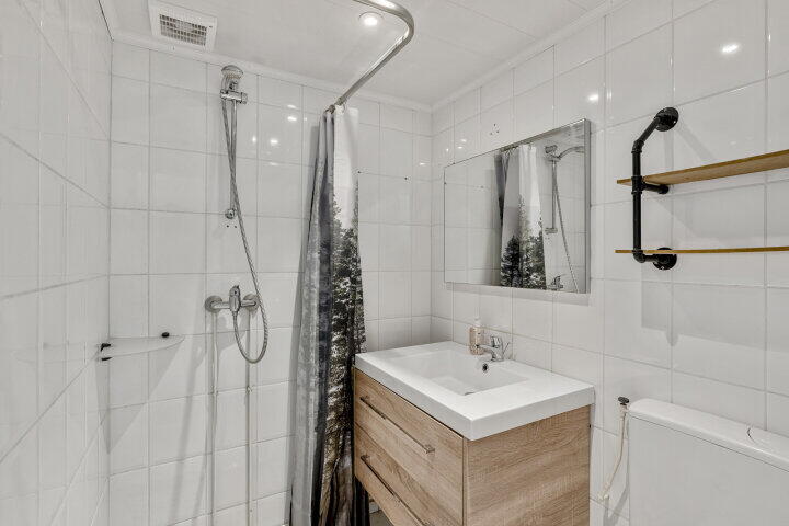 Foto 4 – Heidestraat B 10160, Rekem