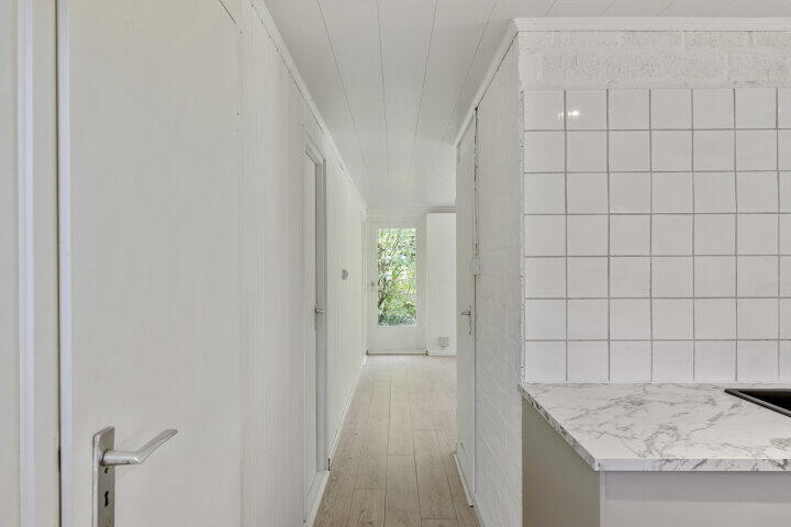 Foto 5 – Heidestraat B 10160, Rekem