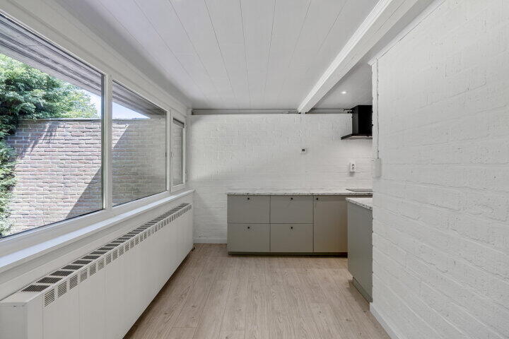 Foto 9 – Heidestraat B 10160, Rekem
