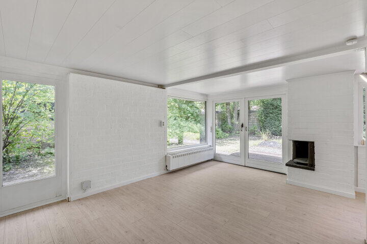 Foto 10 – Heidestraat B 10160, Rekem