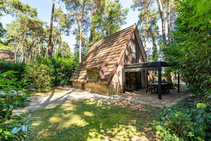 Heidestraat C 10179 , 3621 Rekem