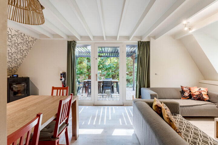 Foto 2 - Heidestraat C 10179, 3621 Rekem