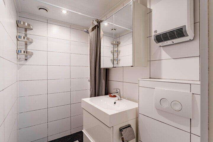 Foto 11 - Heidestraat C 10179, 3621 Rekem