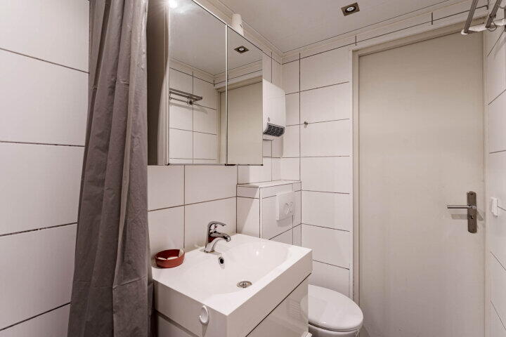 Foto 12 - Heidestraat C 10179, 3621 Rekem