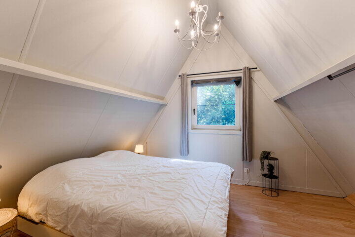 Foto 13 - Heidestraat C 10179, 3621 Rekem