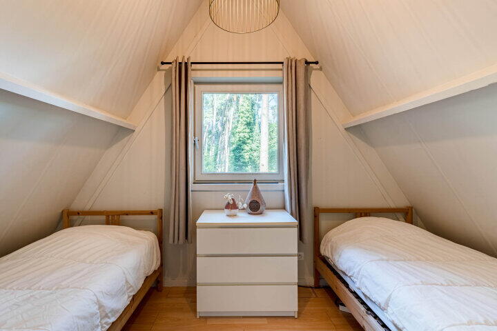 Foto 14 - Heidestraat C 10179, 3621 Rekem