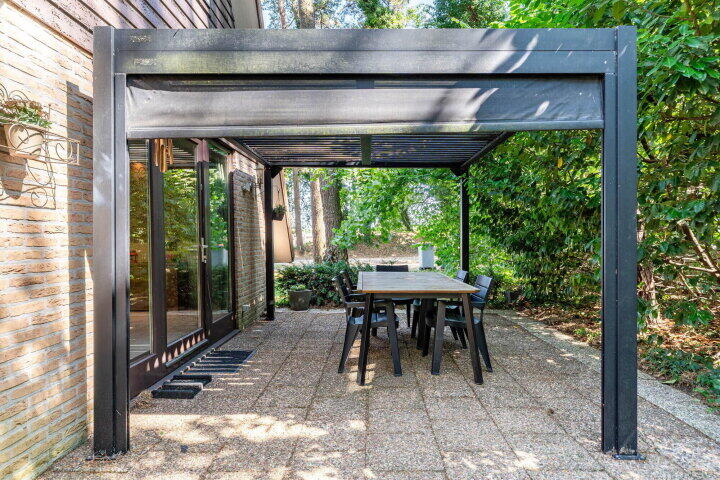 Foto 15 - Heidestraat C 10179, 3621 Rekem