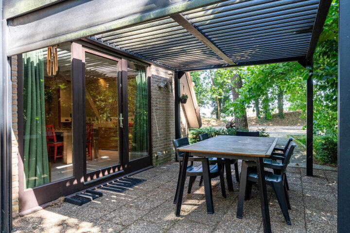 Foto 16 - Heidestraat C 10179, 3621 Rekem