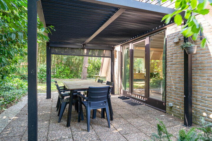 Foto 17 - Heidestraat C 10179, 3621 Rekem