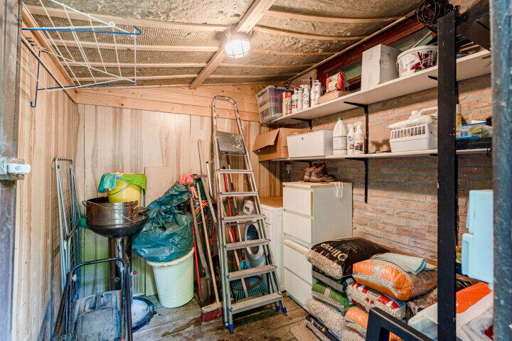 Foto 18 - Heidestraat C 10179, 3621 Rekem