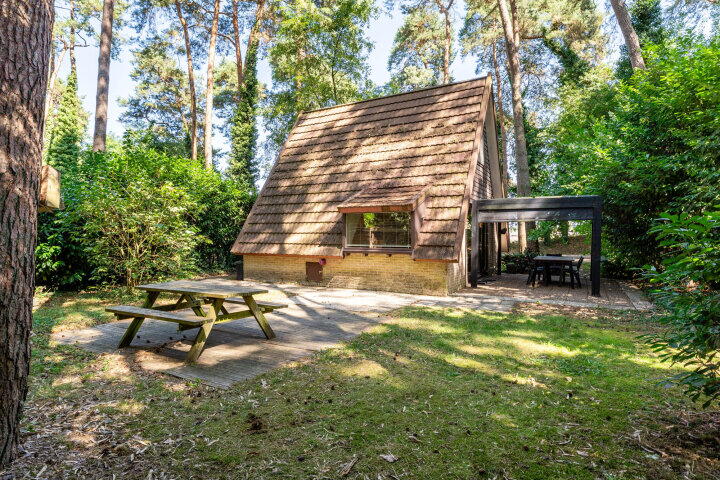 Foto 19 - Heidestraat C 10179, 3621 Rekem