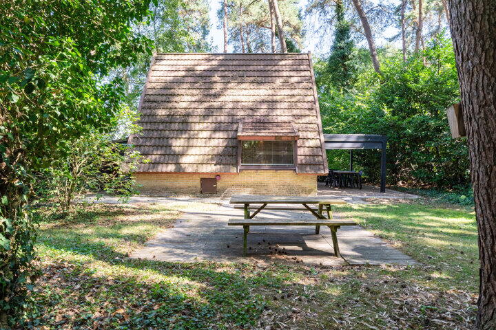 Foto 20 - Heidestraat C 10179, 3621 Rekem