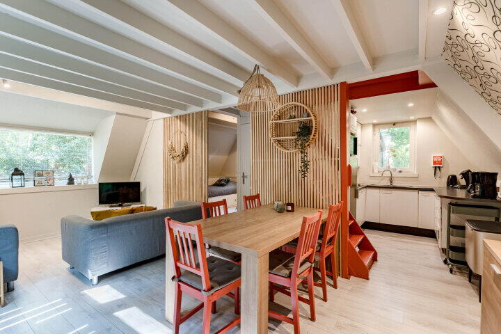 Foto 3 - Heidestraat C 10179, 3621 Rekem