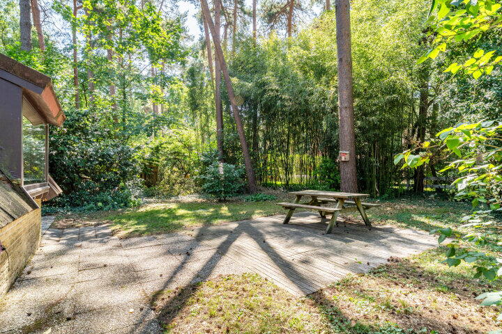 Foto 21 - Heidestraat C 10179, 3621 Rekem