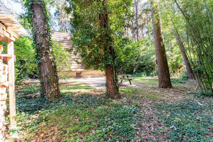 Foto 22 - Heidestraat C 10179, 3621 Rekem