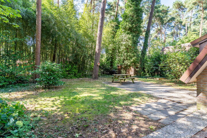 Foto 23 - Heidestraat C 10179, 3621 Rekem