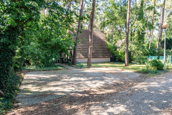 Foto 24 - Heidestraat C 10179, 3621 Rekem