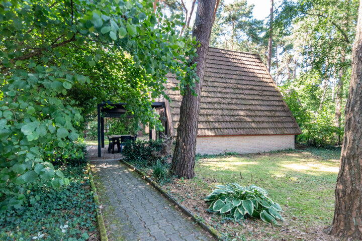 Foto 25 - Heidestraat C 10179, 3621 Rekem