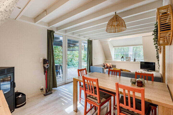 Foto 4 - Heidestraat C 10179, 3621 Rekem