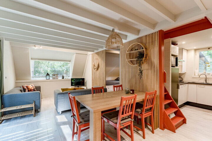 Foto 5 - Heidestraat C 10179, 3621 Rekem