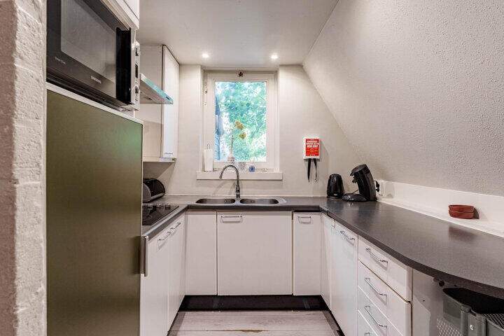 Foto 6 - Heidestraat C 10179, 3621 Rekem