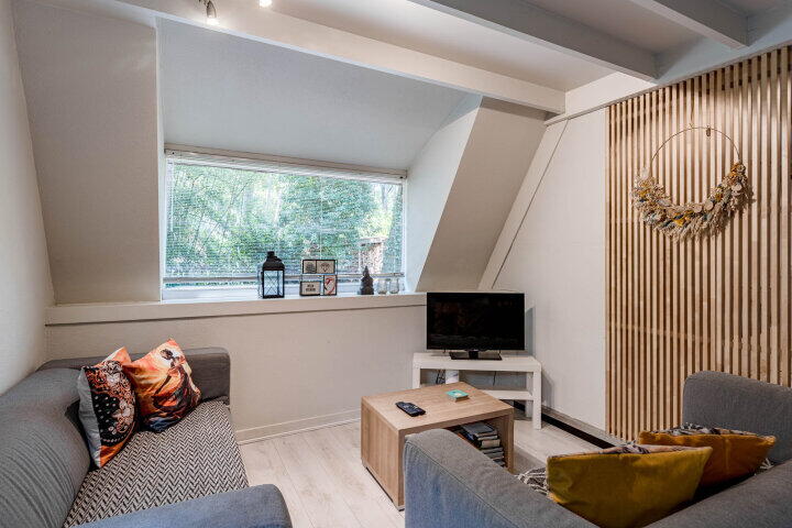 Foto 7 - Heidestraat C 10179, 3621 Rekem