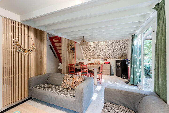 Foto 8 - Heidestraat C 10179, 3621 Rekem