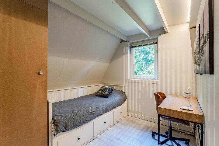 Foto 9 - Heidestraat C 10179, 3621 Rekem