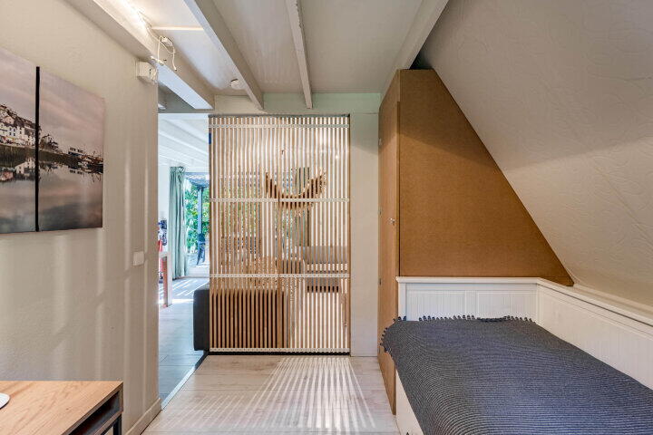 Foto 10 - Heidestraat C 10179, 3621 Rekem