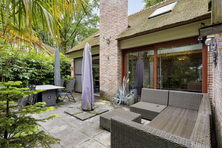 Foto 4 - Heidestraat 103 59, Rekem