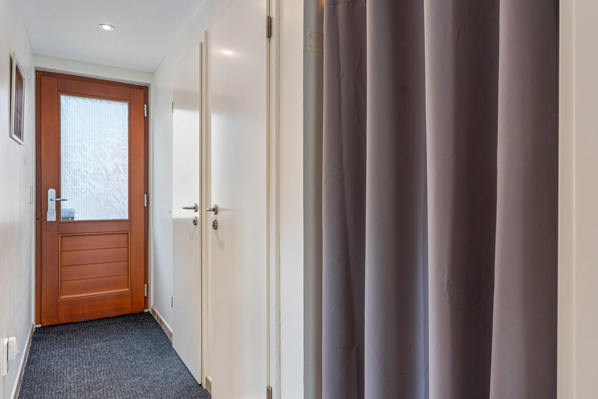 360 foto - Heidestraat - 1036, Rekem