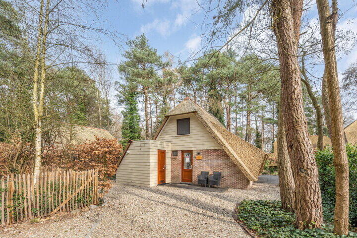 Foto 1 - Heidestraat - 1036, Rekem