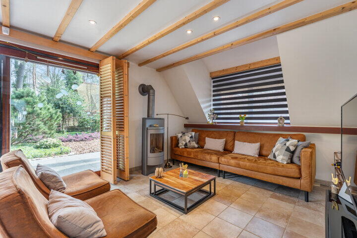 Foto 11 - Heidestraat - 1036, Rekem