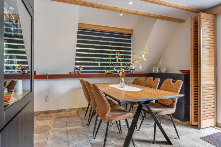 Foto 13 - Heidestraat - 1036, Rekem